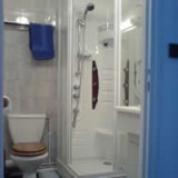 sbathroom-39935