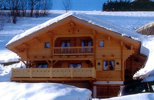 chambre-d-hotes-chalet-le-cairn-hiver