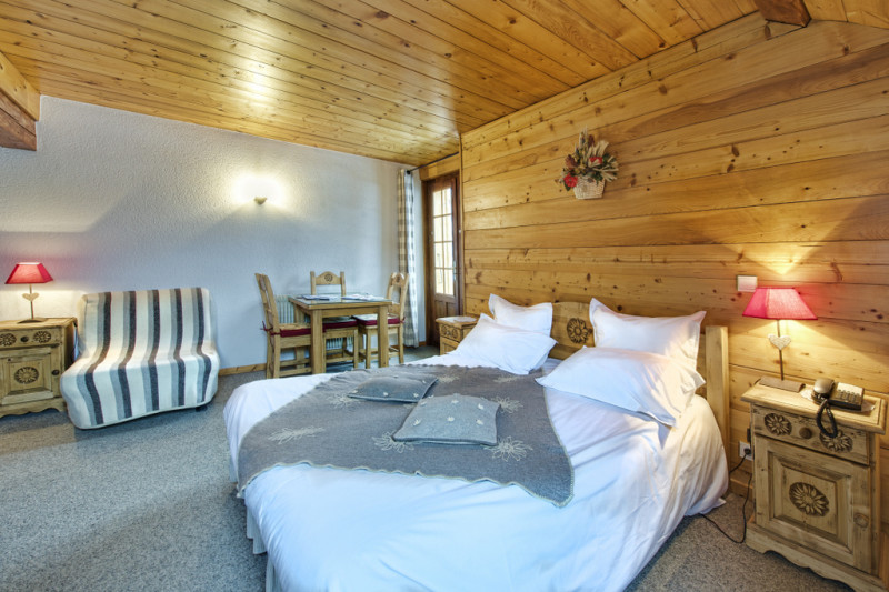 alp_hotel_14.jpg