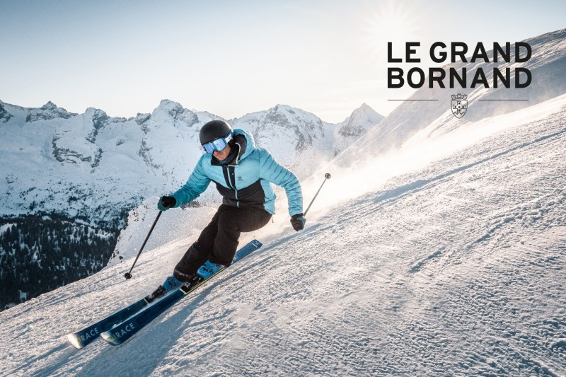 800x600-forfait-ski-le-grand-bornand-2268-202795
