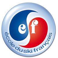 esf-logo-4891-604