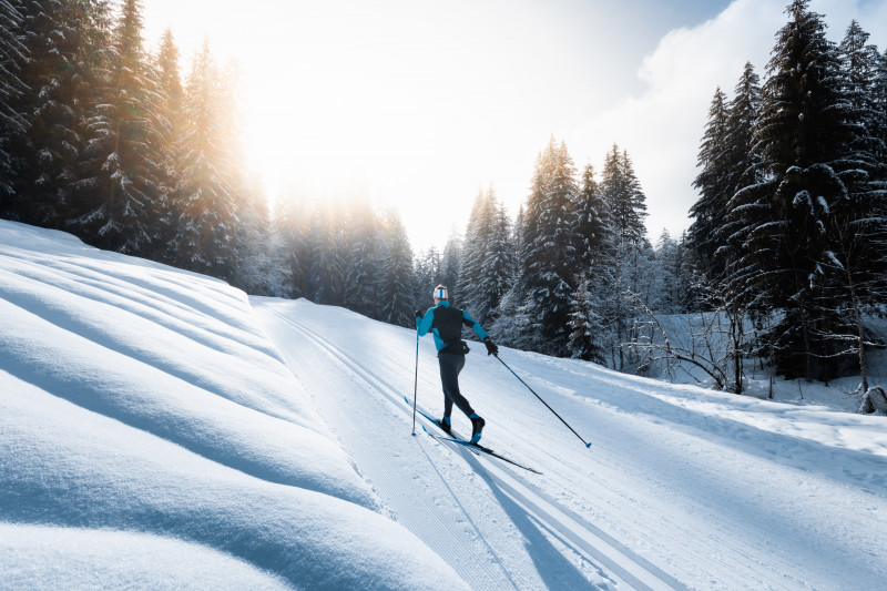 grand-bornand-ski-nordique-hd-c-hudry-57-202459