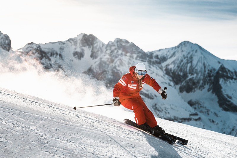 h20-5-ski-alpin-c-hudry-le-grand-bornand-jpg-1600px-128452