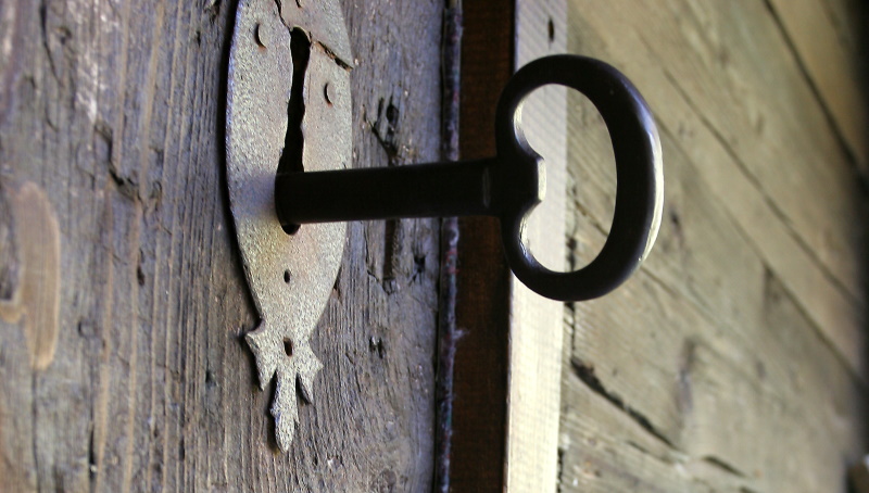 10-details-intemporels-g-piell-le-grand-bornand-318706