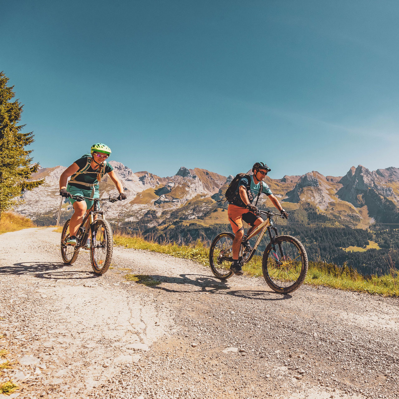 2018-vtt-b34i2729-alpcat-medias-ot-le-grand-bornand-web-224246-224667