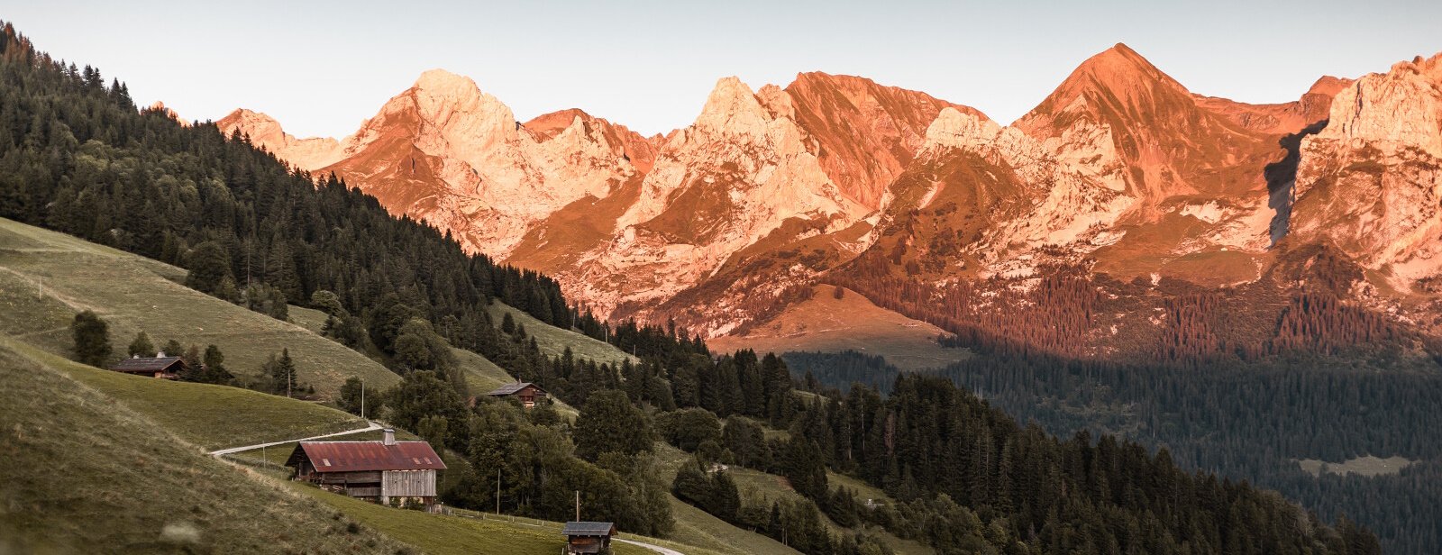 33aravis-chudry-paysage-e19-jpg-1600px-1102432 - © c.hudry - aravis