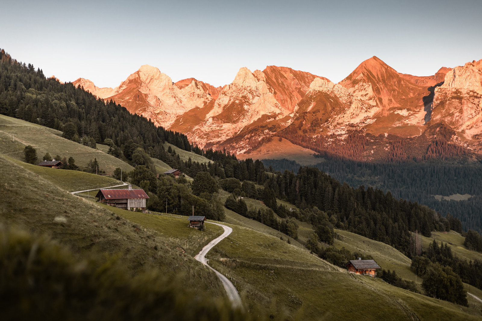 33aravis-chudry-paysage-e19-jpg-1600px-301945