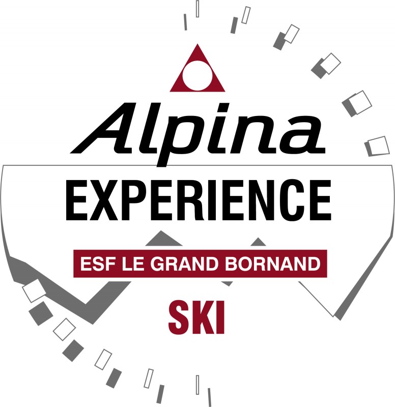 800x600-101439-alpina-experiences-logo2-1516-144003