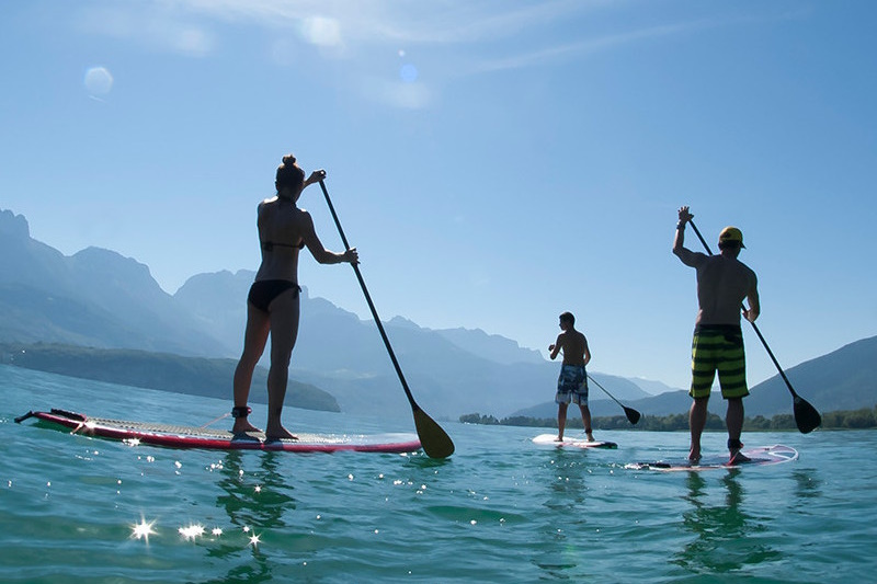 annecy-1192980 - © p. leroy semaphore