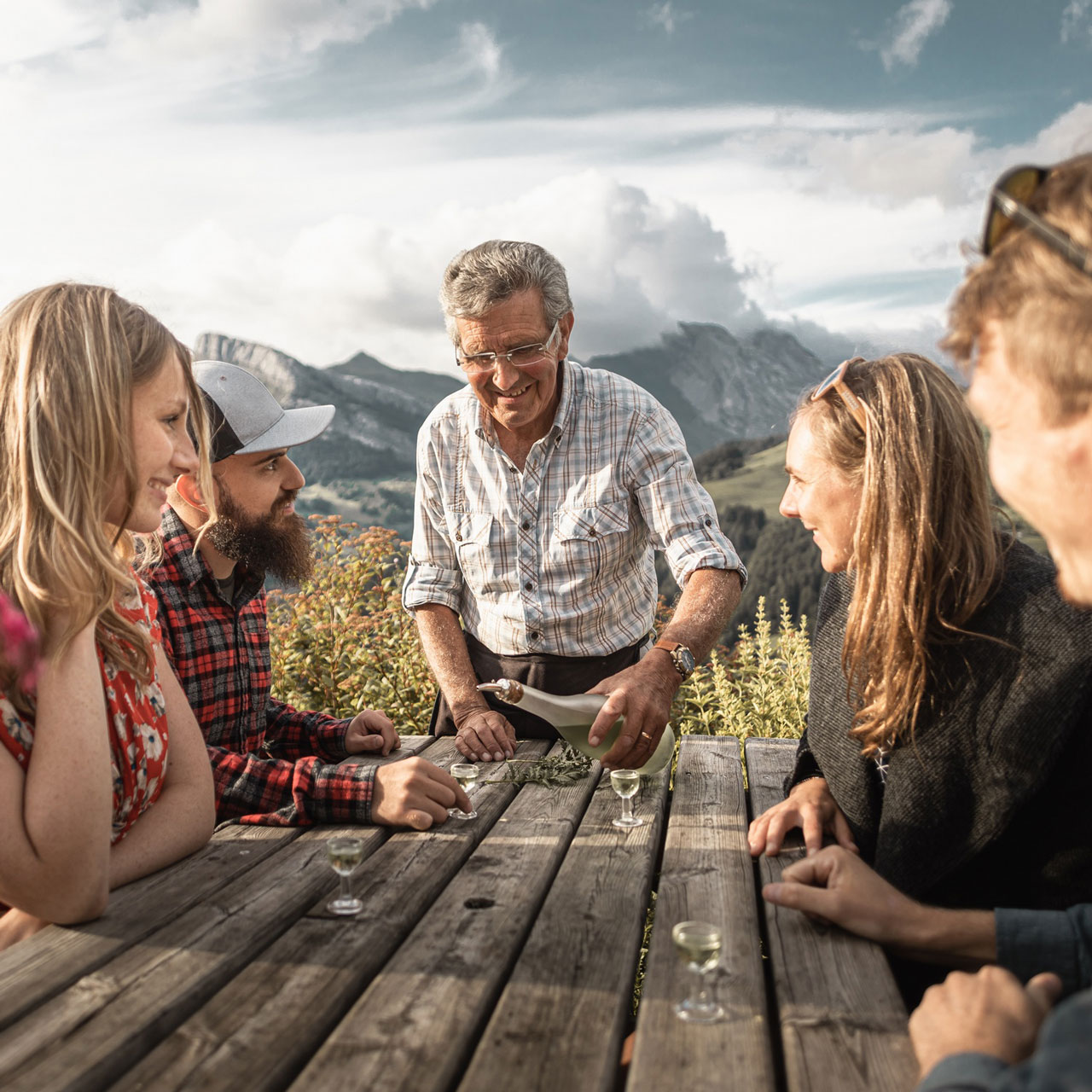 les-frasses-jacquiers-2-c-hudry-le-grand-bornand-224141-224681