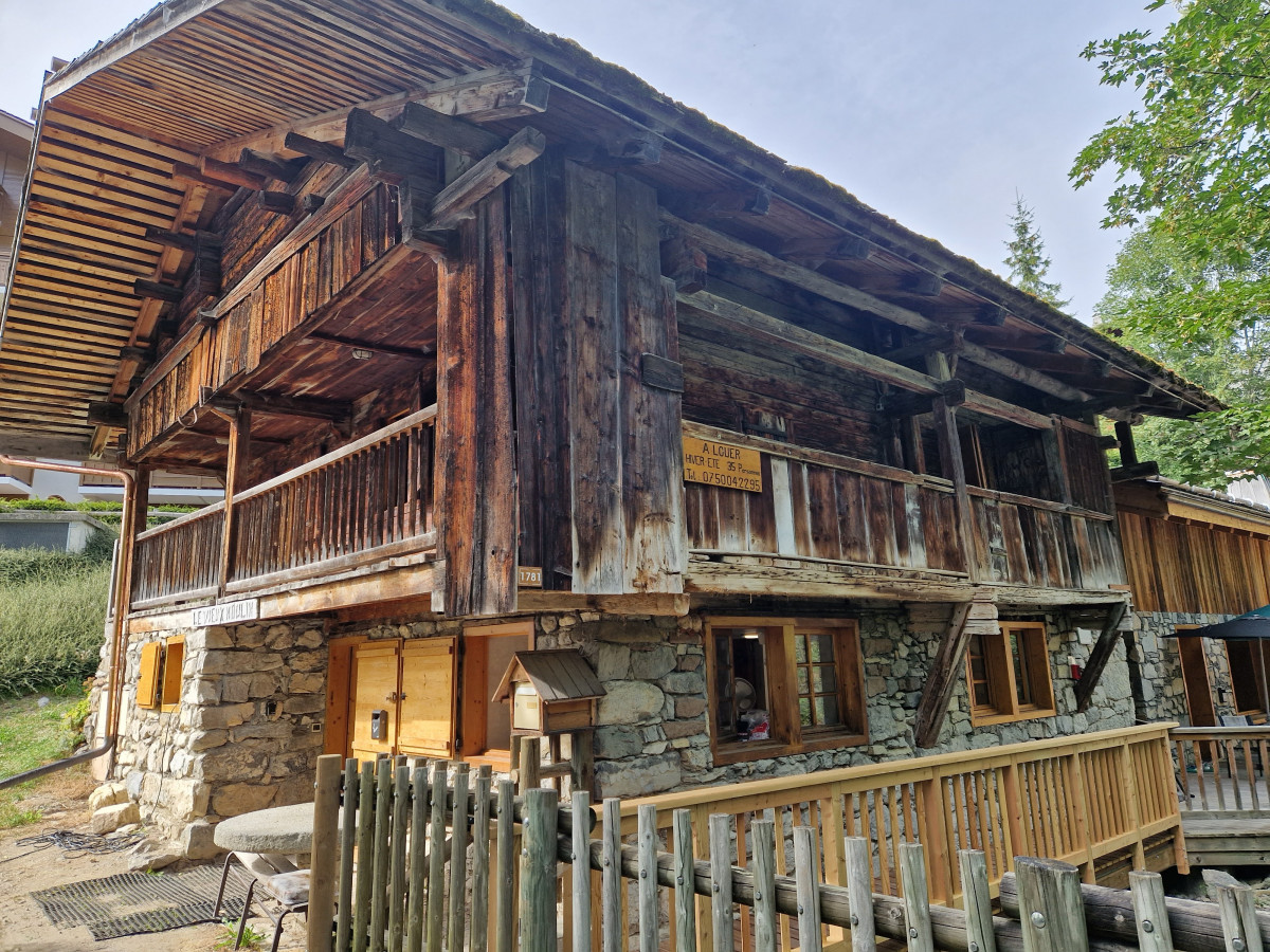1-chalet-vx-moulin-ext-3036855