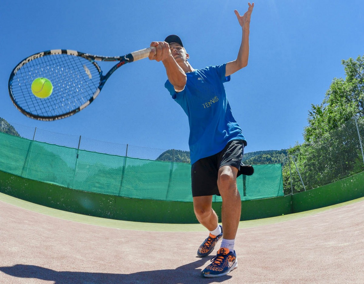 1920x1440-142385-1-8143tenniscaid-143234