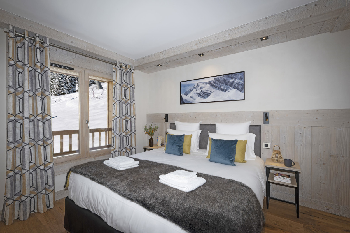 233-236-chalets-joy-appt-3p6grdconf-3469849