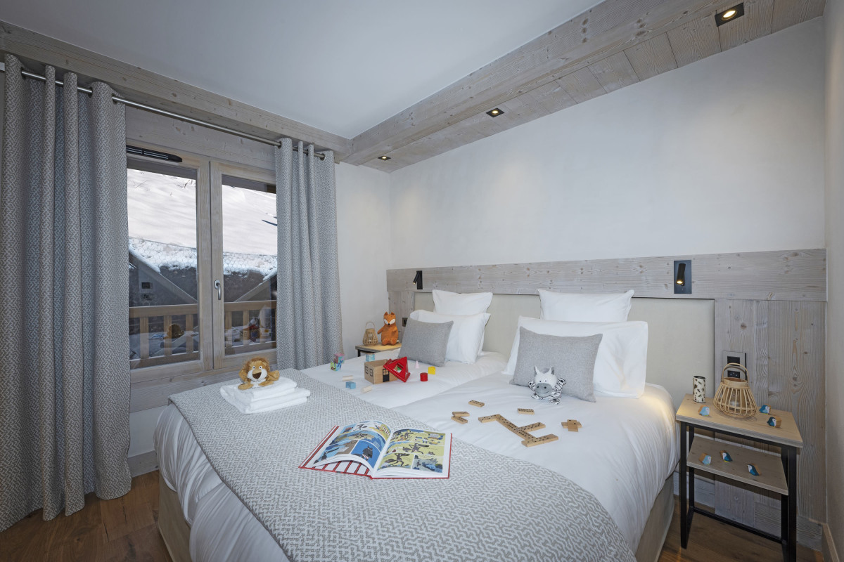 258-260-chalets-joy-appt-3p6grdconf-3469852