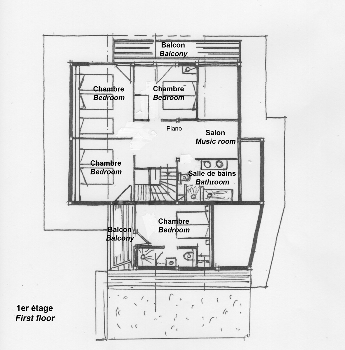 Plan