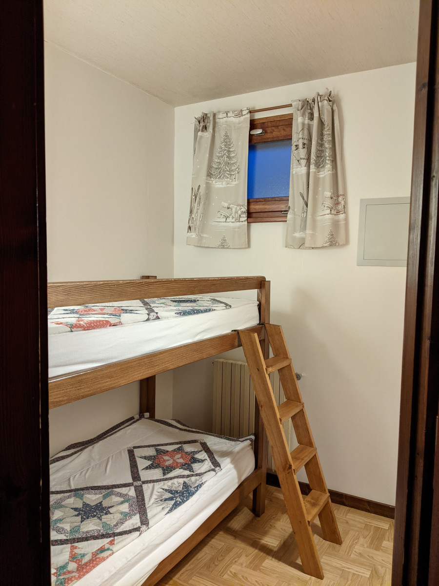 Cabine