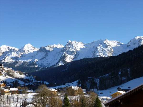 vue chaine