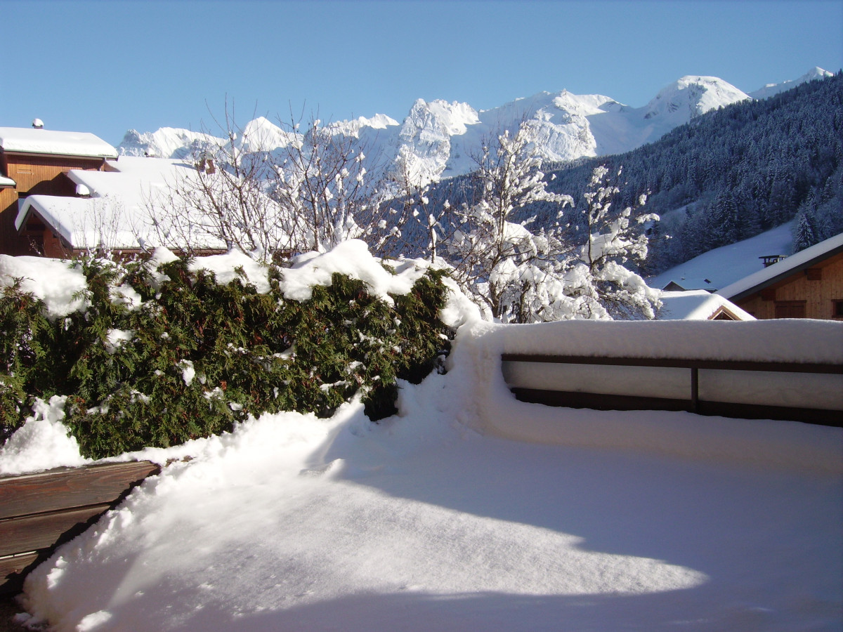Cornillon C n°3