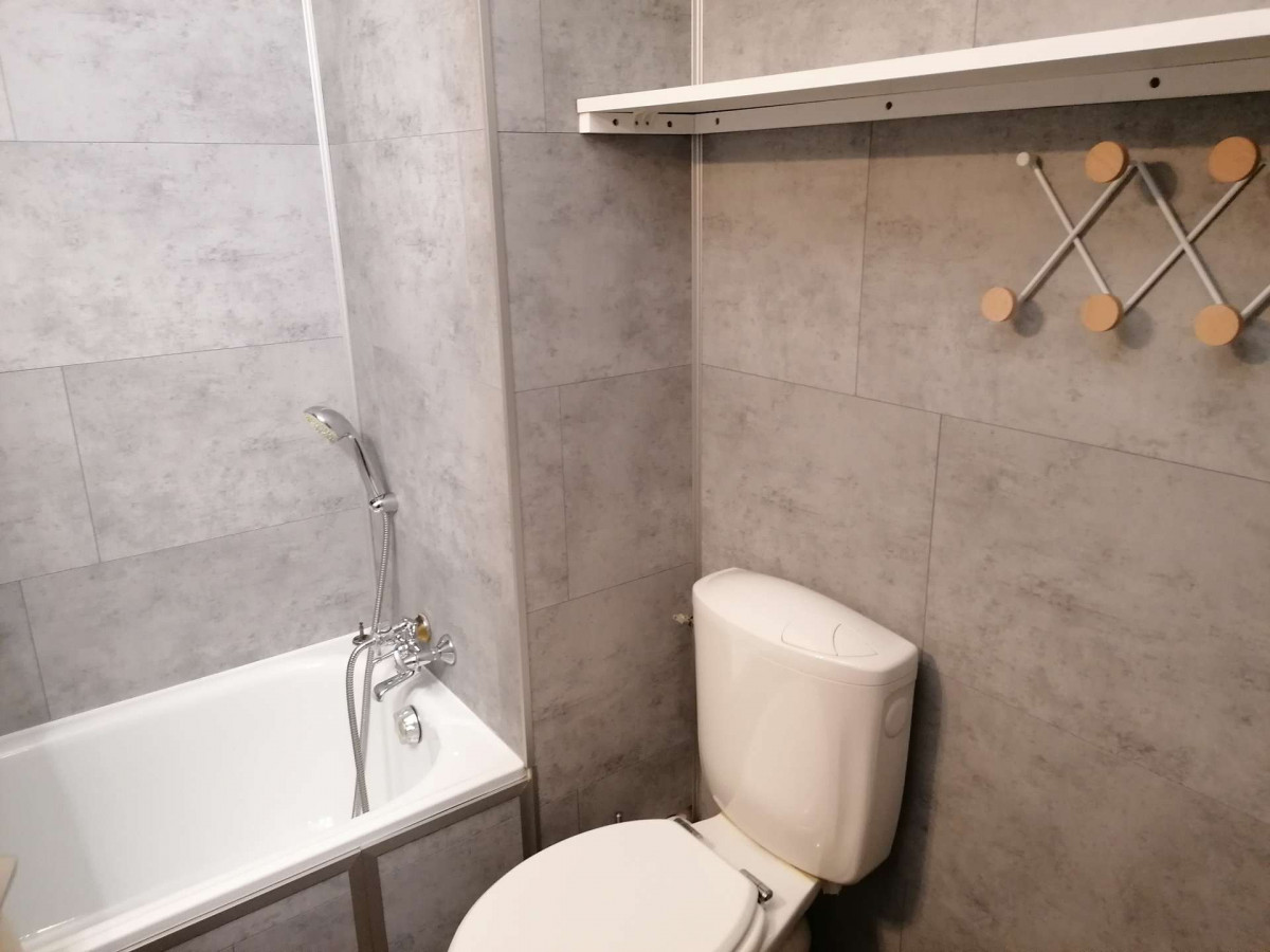 _clients_227445002_photos_9963s_3677313