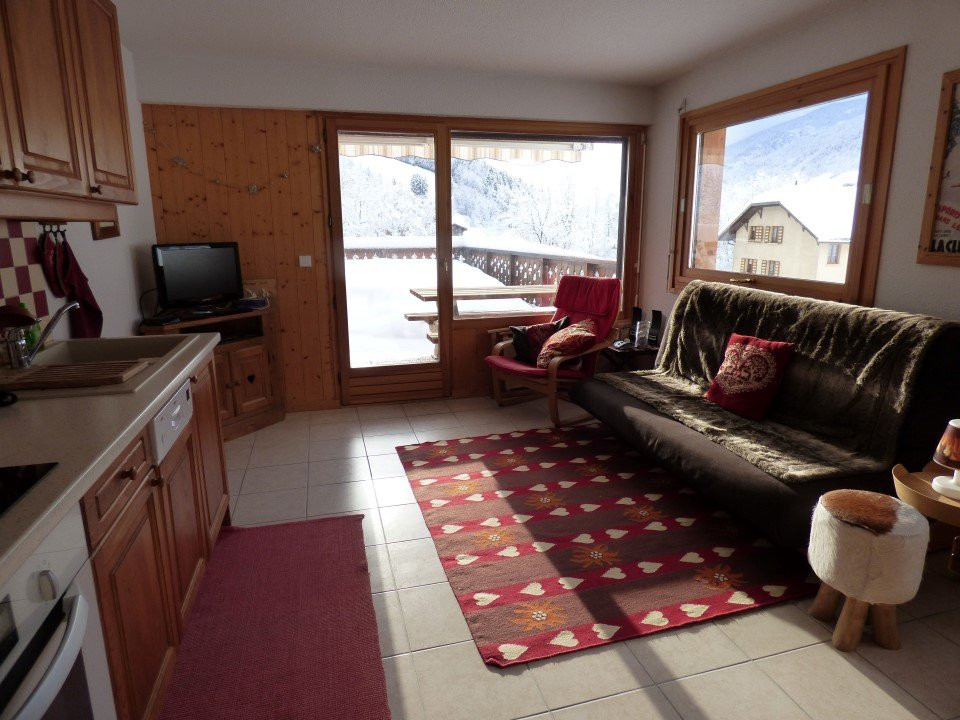 _clients_227445005_photos_107b_3677515