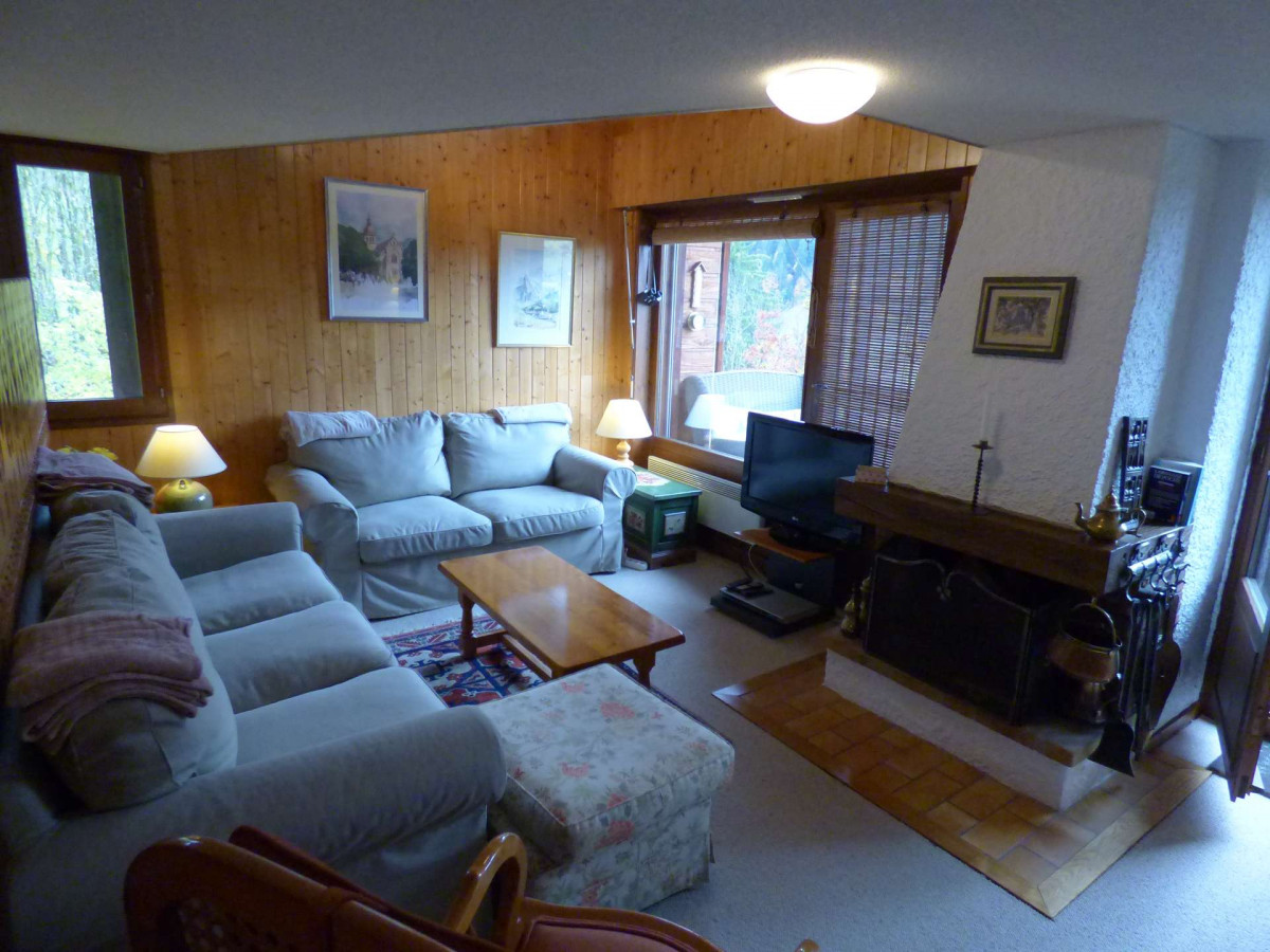 _clients_227445005_photos_154a_3677798