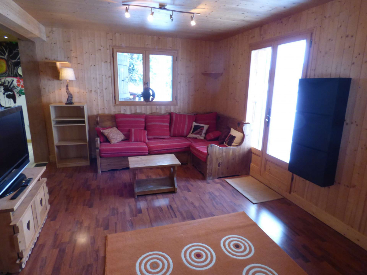 _clients_227445005_photos_163a_3833166