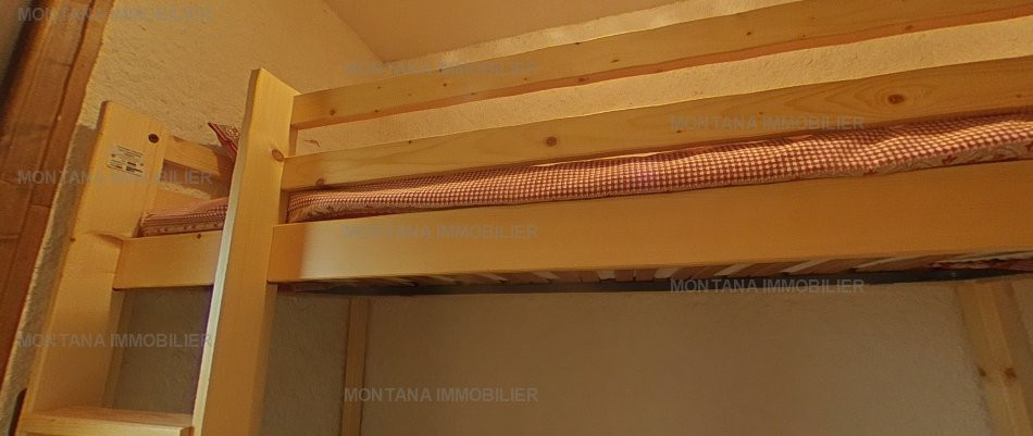 _clients_227445005_photos_224l_3678181