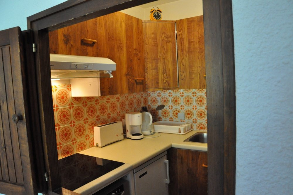 _clients_227445005_photos_56a_3678448