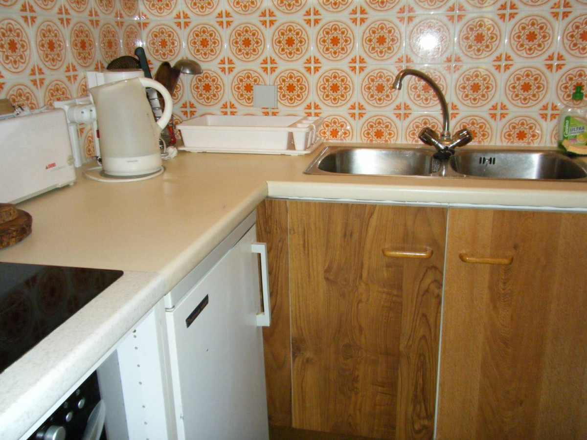 _clients_227445005_photos_56b_3678449
