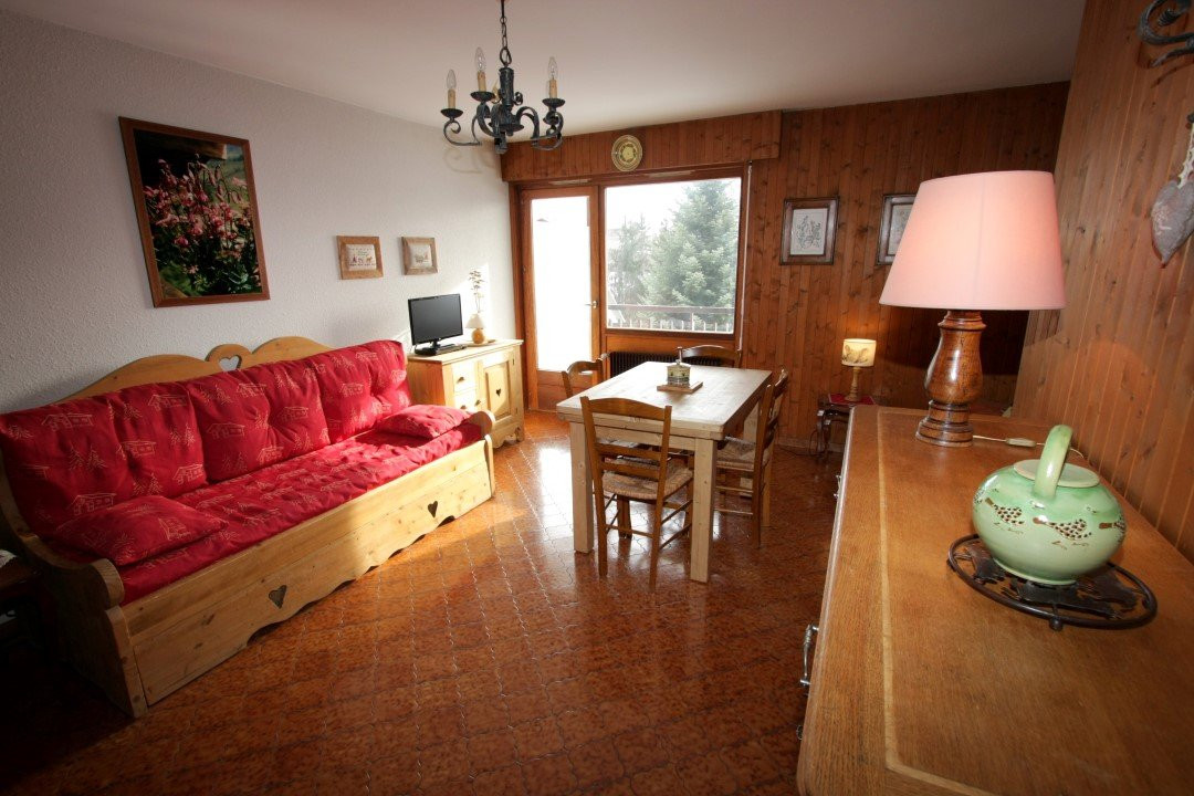 _clients_227445005_photos_71b_3678561