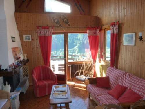 appartement-le-grand-bornand-village-residence-beauregard-2-3-13989