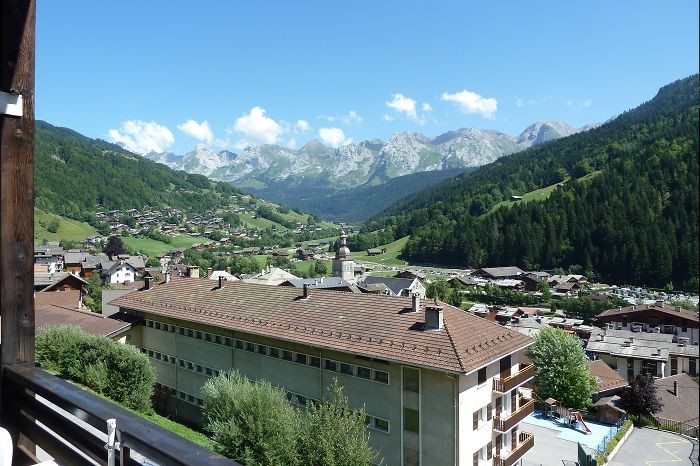 appartement-le-grand-bornand-village-residence-beauregard-2