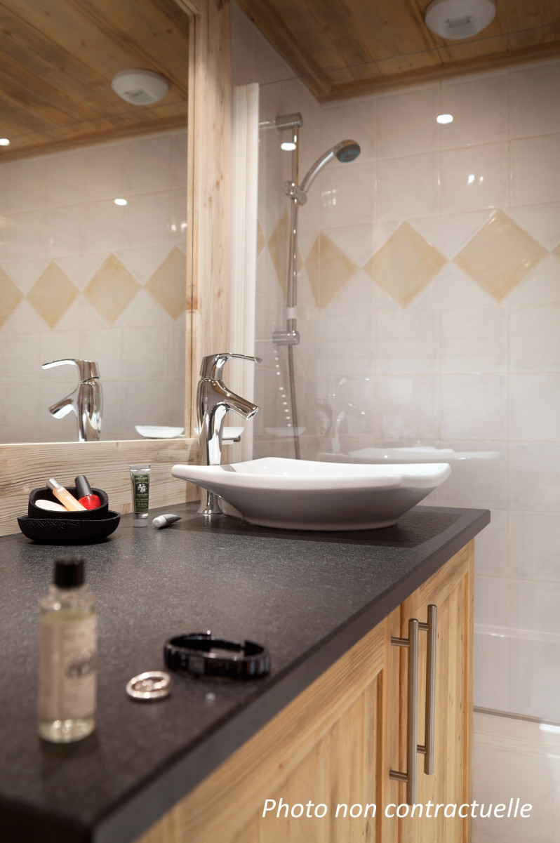cgh-le-village-de-lessy-int-studiobergoend-16-3030384