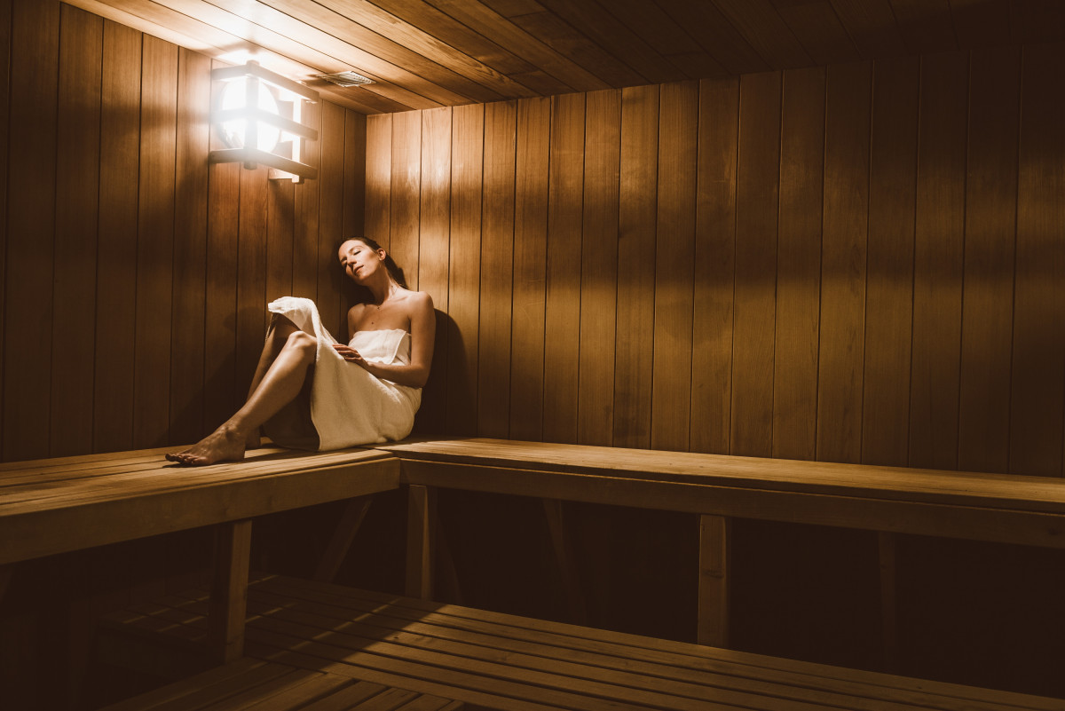 cgh-le-village-de-lessy-piscine-fou-d-images-26-3030387