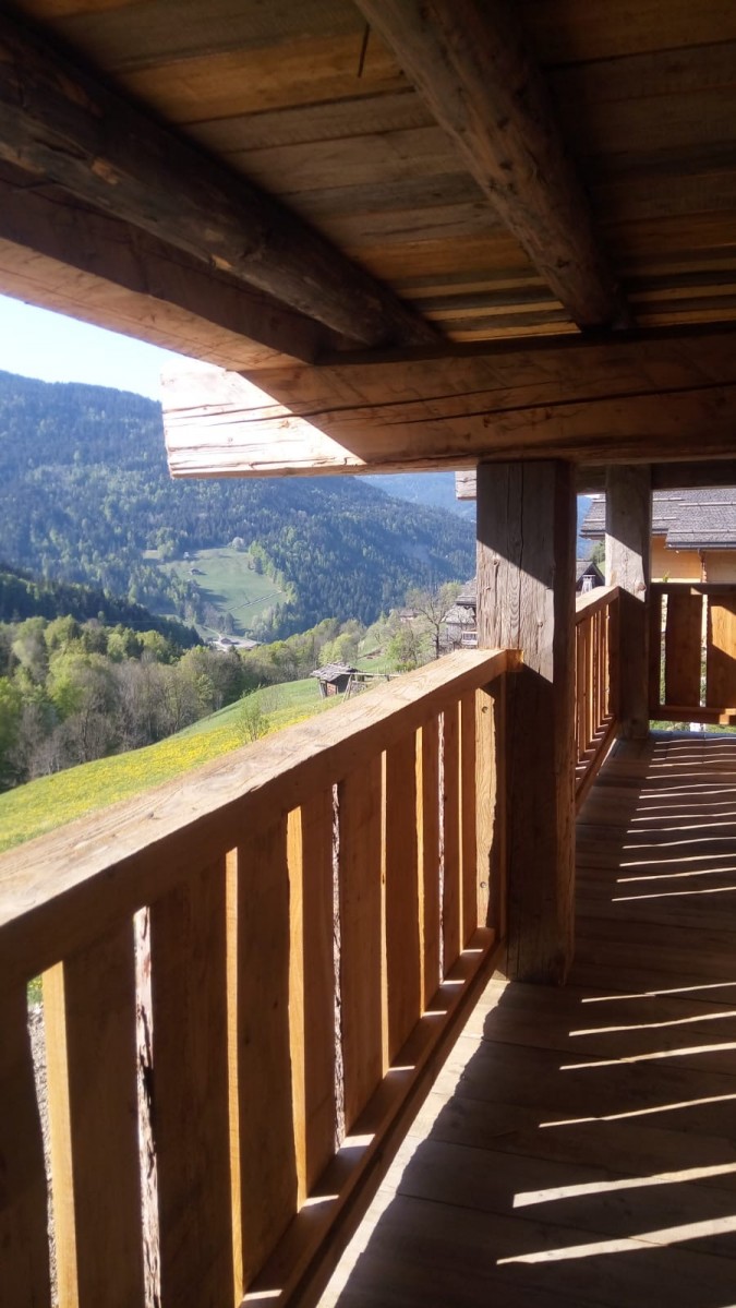 chalet-melussac-guest-h-4-410849