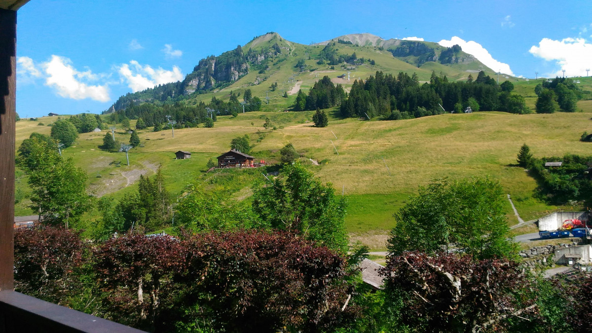 chinaillon-balcon-3363044