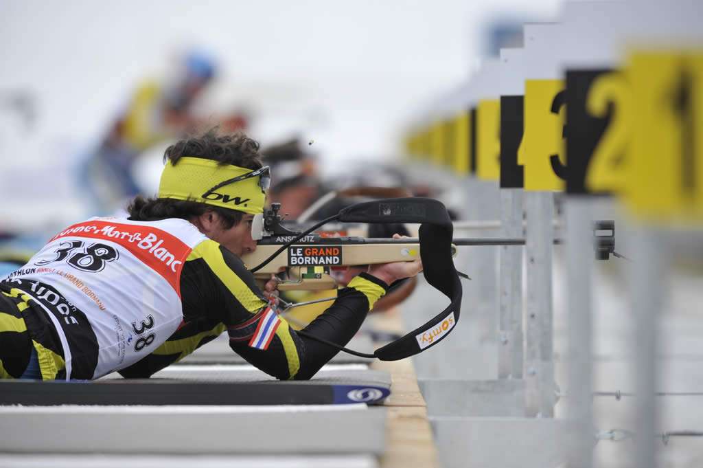 coupe-du-monde-biathlon-grand-bornand-5286