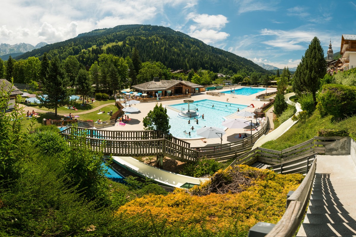 e18-010-piscine-a-amiot-le-grand-bornand-297214