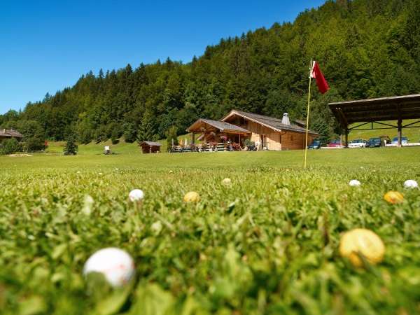 golf-aravis-eric-bergoend-30042010-42293