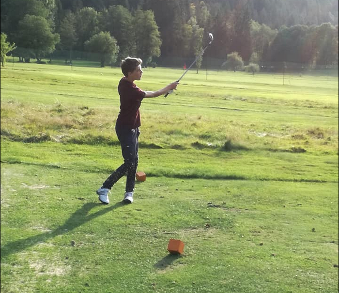 golf-stageenfant-lerocherblanc-1289147