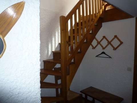 grand-bornand-bellachat-escalier-41038