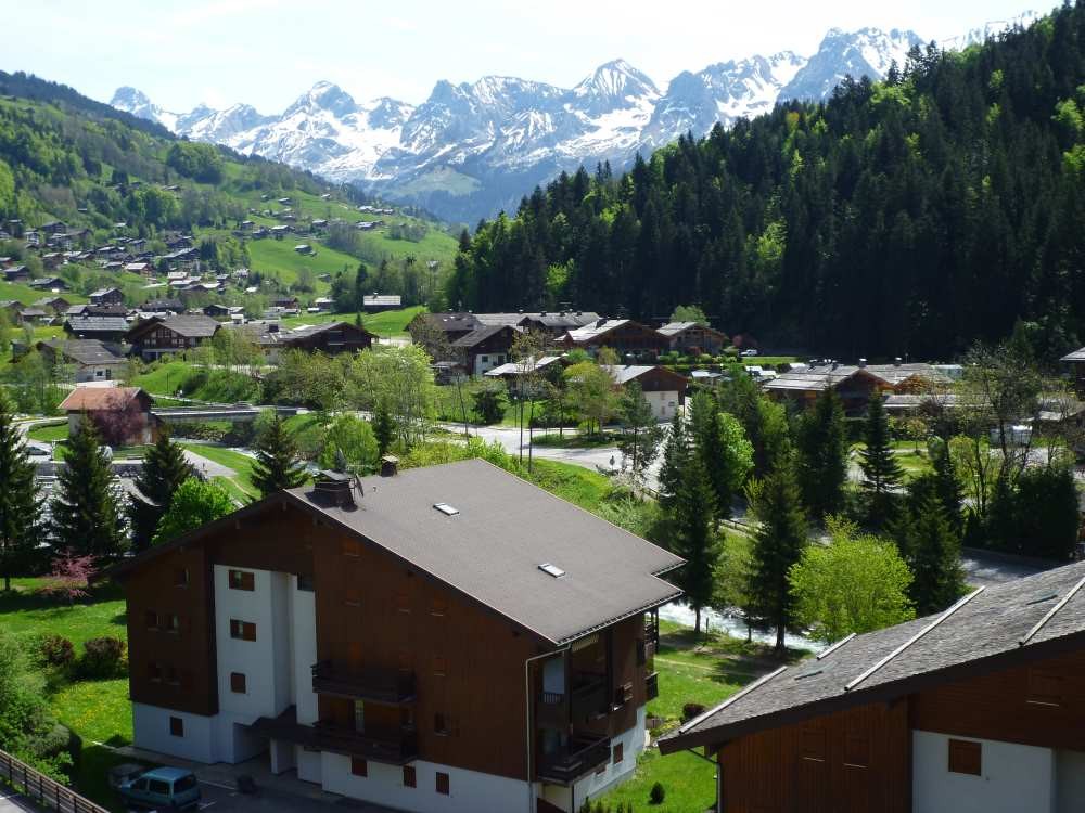 grand-bornand-bellachat-vue-68777