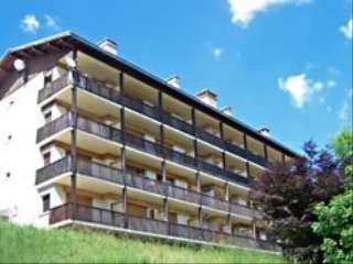 location appartement 2 pieces vardase le grand bornand chinaillon