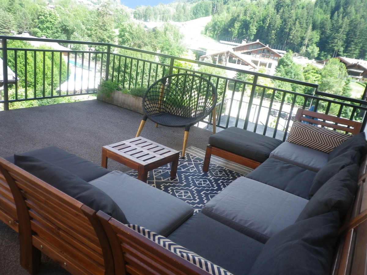 location-appartement-5-pieces-le-grand-bornand-village-1229016