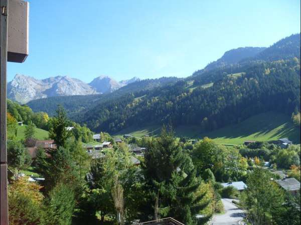 location-champel-le-grand-bornand-16364