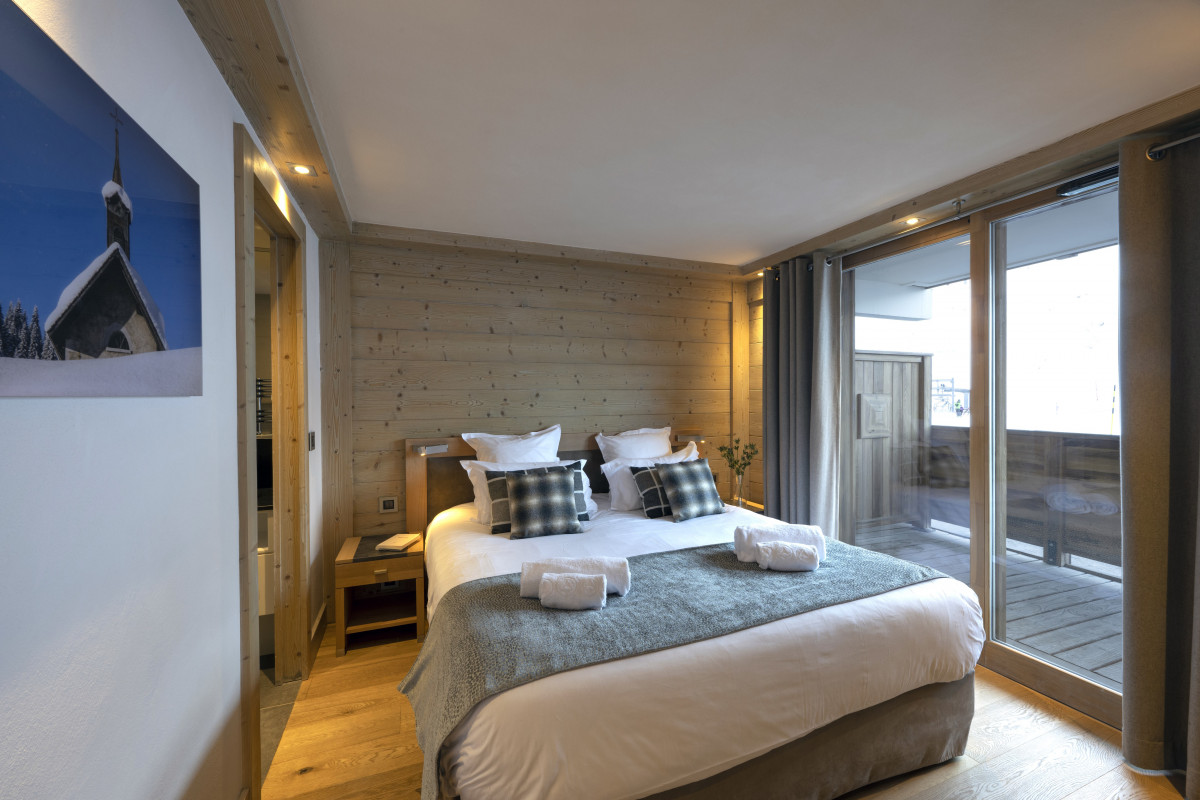mgm-chinaillon-roc-des-tours-int-095-3435137