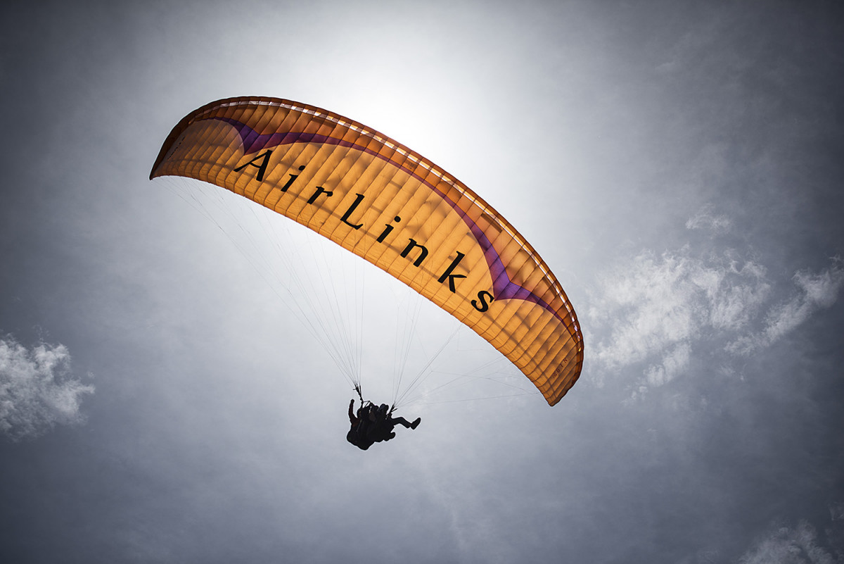 parapente-3779151