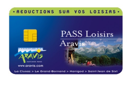 pass-aravis-loisirs-55593