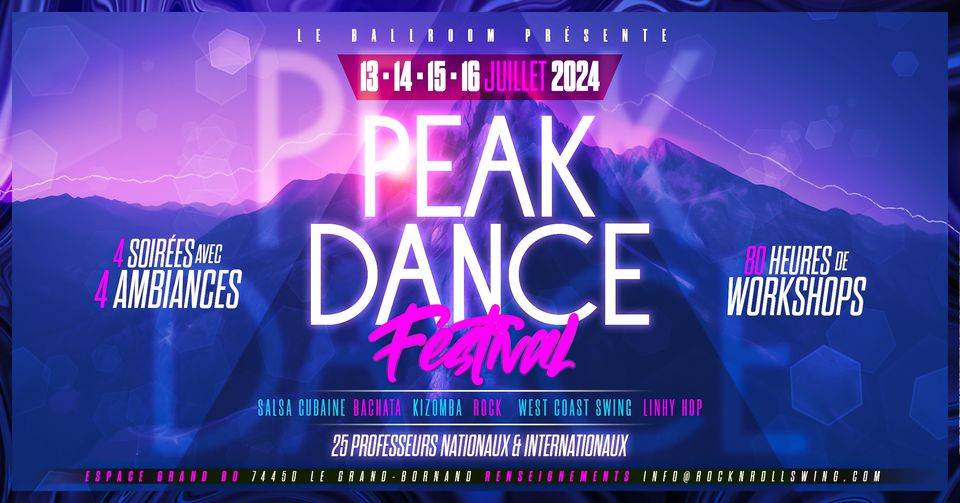 peak-dance-festivaljpeg-4-2253280