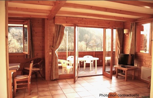 residence-aravis-3-pieces-location-ski-montagne-grand-bornand-village